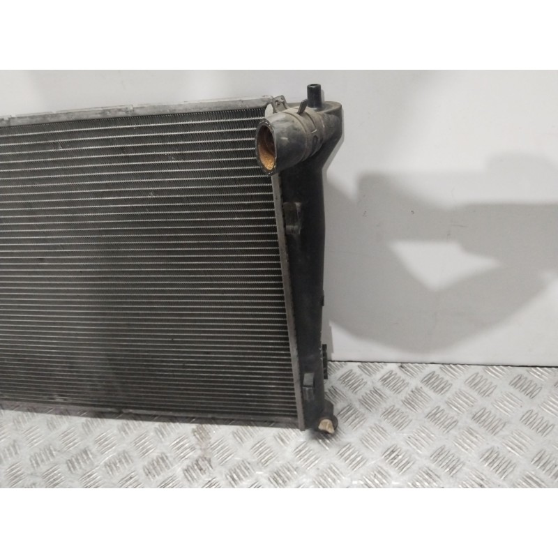 RADIADOR AGUA 253102R000  - imagen 4