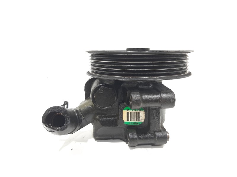 Recambio de bomba direccion para ford focus berlina (cak) ambiente referencia OEM IAM 1371089  