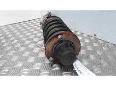 Recambio de amortiguador delantero izquierdo para land rover freelander (ln) 2.0 di hardback (72kw) referencia OEM IAM RNB103550 2