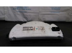 Recambio de cuadro instrumentos para citroën c3 1.4 hdi sx plus referencia OEM IAM 9650735480   2