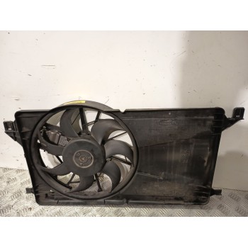ELECTROVENTILADOR 1530980 