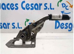 Recambio de palanca freno de mano para ford focus lim. (cb8) trend referencia OEM IAM 3M512780DB  