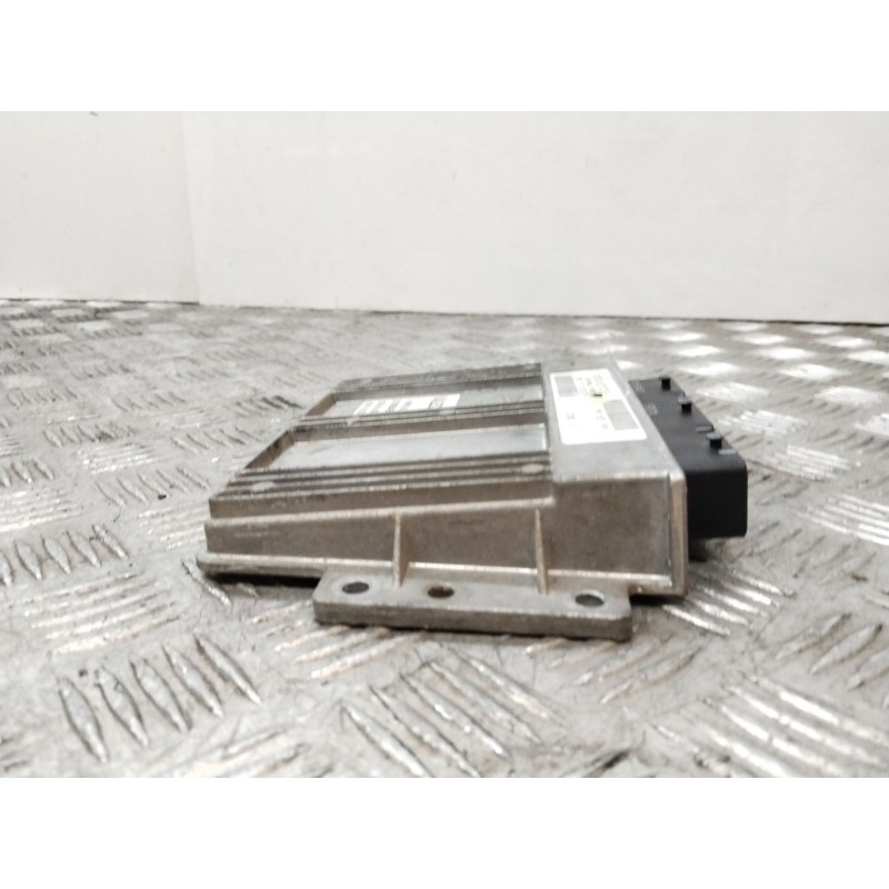 CENTRALITA MOTOR UCE 279115210117  - imagen 3