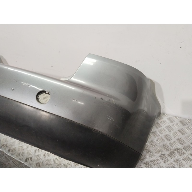 PARAGOLPES TRASERO 1T0807417  - imagen 4