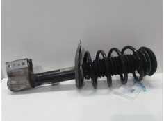 Recambio de amortiguador delantero derecho para peugeot 5008 active referencia OEM IAM 9807734280 99980Y03 