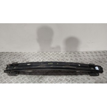 REFUERZO PARAGOLPES DELANTERO 865302L000 