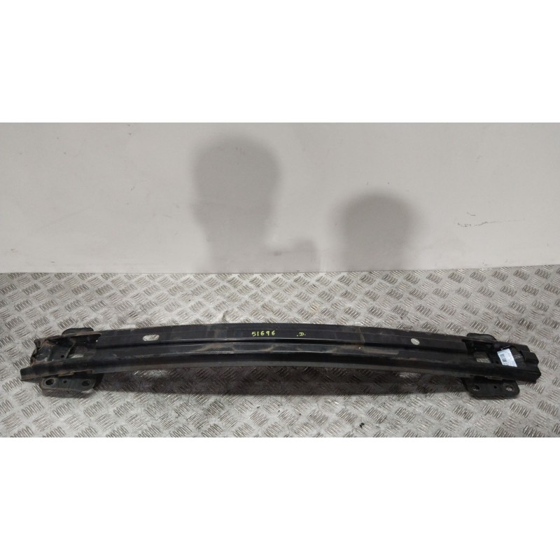 REFUERZO PARAGOLPES DELANTERO 865302L000  - imagen 1