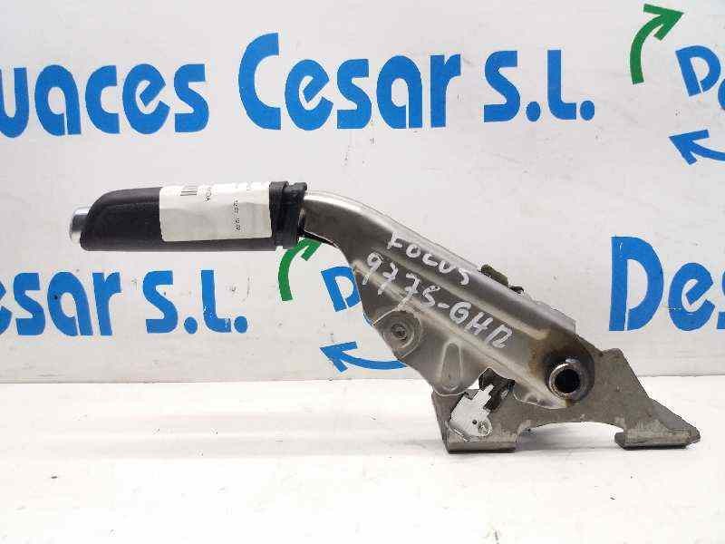 Recambio de palanca freno de mano para ford focus lim. (cb8) trend referencia OEM IAM 3M512780DB  