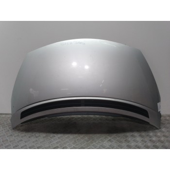 CAPOT 651000267R 