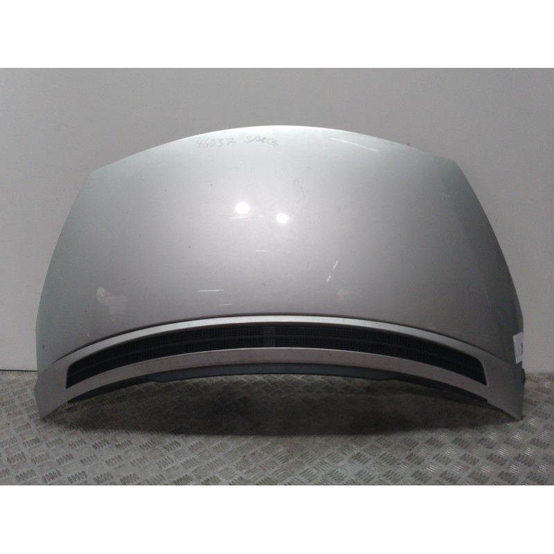 CAPOT 651000267R  - imagen 1