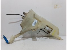 Recambio de deposito limpia para bmw mini (r50,r53) cooper referencia OEM IAM 837742903  