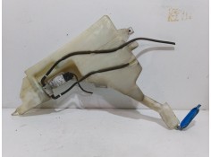 Recambio de deposito limpia para bmw mini (r50,r53) cooper referencia OEM IAM 837742903   2