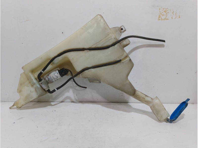 Recambio de deposito limpia para bmw mini (r50,r53) cooper referencia OEM IAM 837742903  