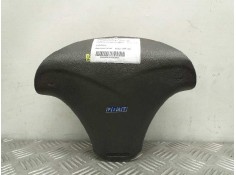 Recambio de airbag delantero izquierdo para fiat multipla (186) jtd 105 elx referencia OEM IAM 07352729730 0735249340