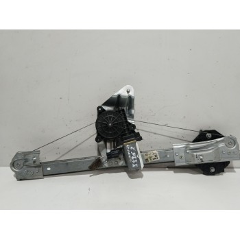 ELEVALUNAS DELANTERO DERECHO 807209299R 