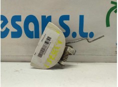 Recambio de maneta exterior delantera derecha para nissan vanette cargo vanette cargo combi - 5 referencia OEM IAM