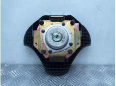 Recambio de airbag delantero izquierdo para fiat multipla (186) jtd 105 elx referencia OEM IAM 07352729730 0735249340  2