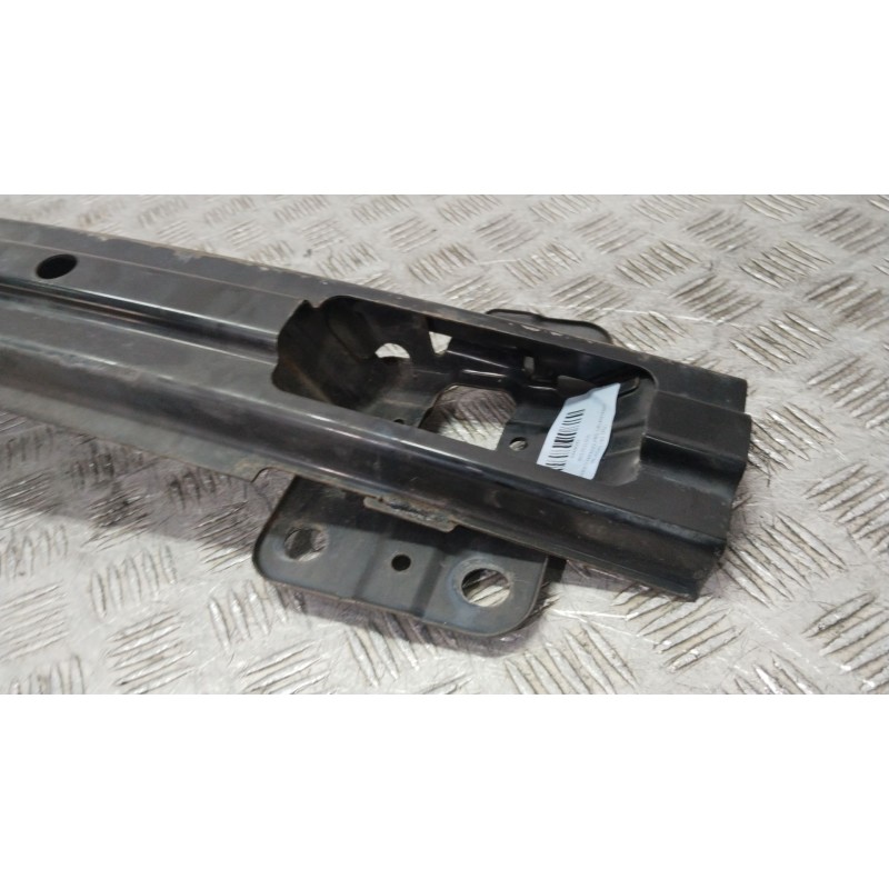 REFUERZO PARAGOLPES DELANTERO 865302L000  - imagen 2