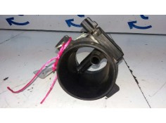 Recambio de caudalimetro para ford mondeo berlina (gd) 1.8 turbodiesel cat referencia OEM IAM 97BP12B579AA 63788  2
