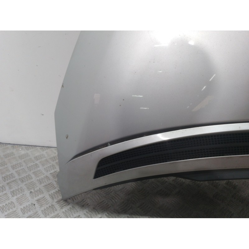 CAPOT 651000267R  - imagen 2