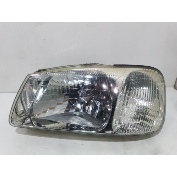 FARO IZQUIERDO 9210125020 