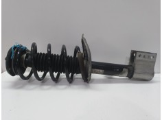 Recambio de amortiguador delantero izquierdo para peugeot 5008 active referencia OEM IAM 9807734180 99980Y03 