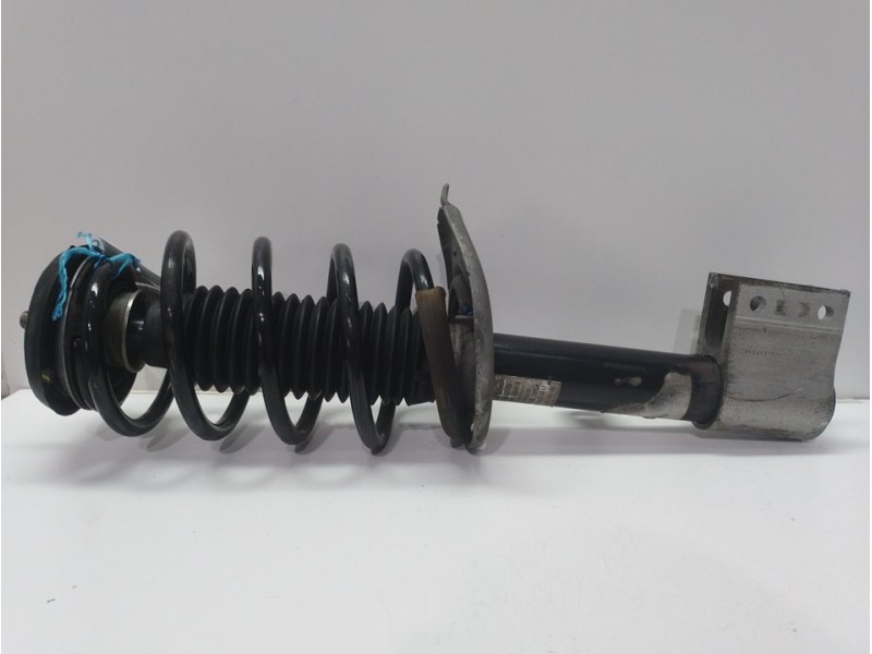 Recambio de amortiguador delantero izquierdo para peugeot 5008 active referencia OEM IAM 9807734180 99980Y03 