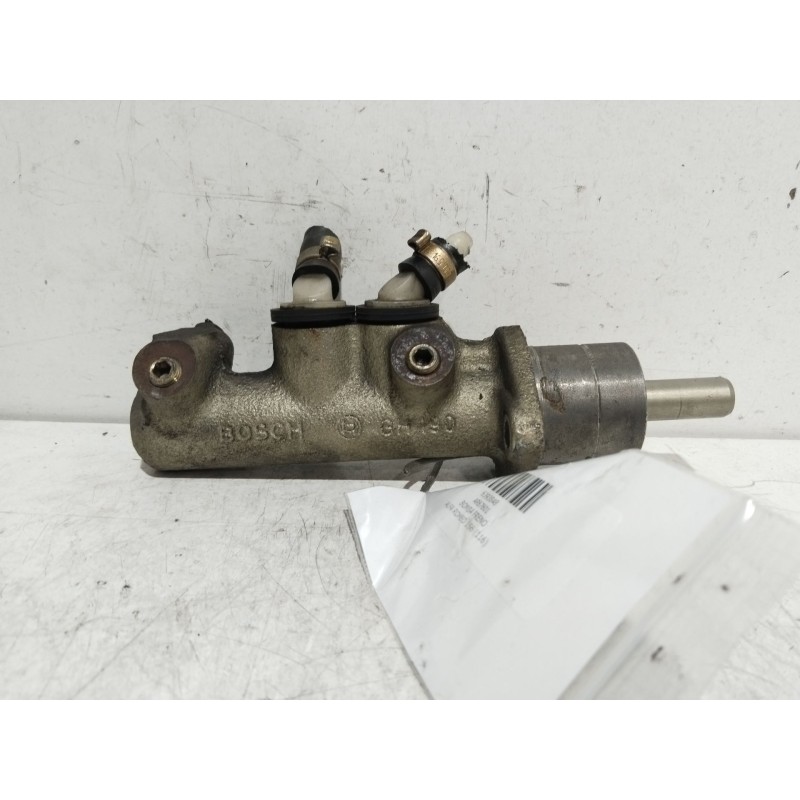 BOMBA FRENO AR67601  - imagen 1