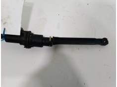 Recambio de bombin embrague para peugeot 207 x-line referencia OEM IAM 9680155480   2