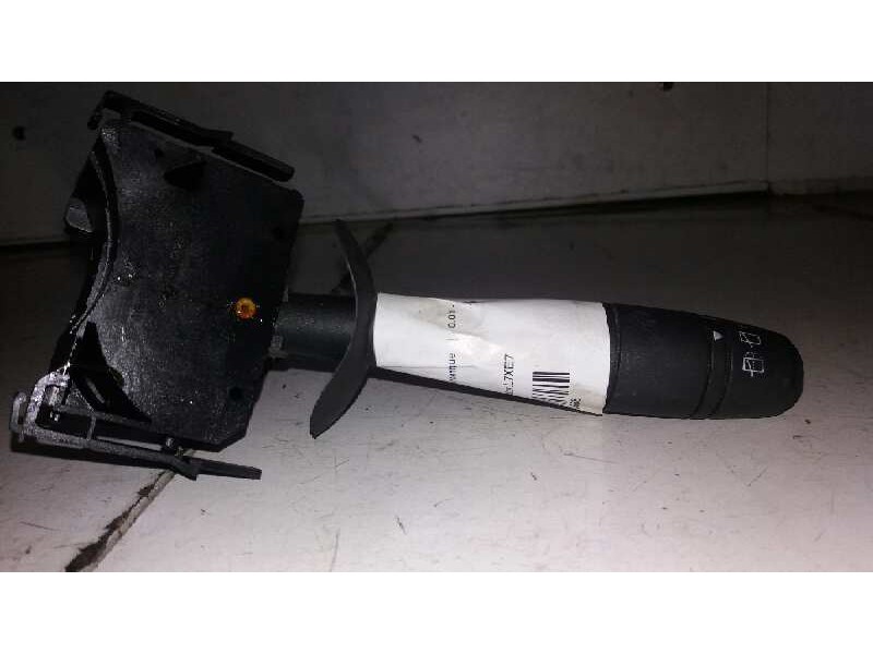 Recambio de mando limpia para renault laguna ii (bg0) authentique referencia OEM IAM 8200002461  