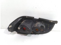 Recambio de piloto trasero derecho para hyundai atos prime (mx) gls referencia OEM IAM    2