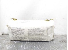 Recambio de airbag delantero derecho para fiat multipla (186) jtd 105 elx referencia OEM IAM MP00091B0211