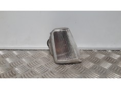 Recambio de piloto delantero derecho para citroën zx 1.6 / 1.6i avantage referencia OEM IAM   