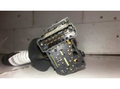 Recambio de mando limpia para renault laguna ii (bg0) authentique referencia OEM IAM 8200002461   2