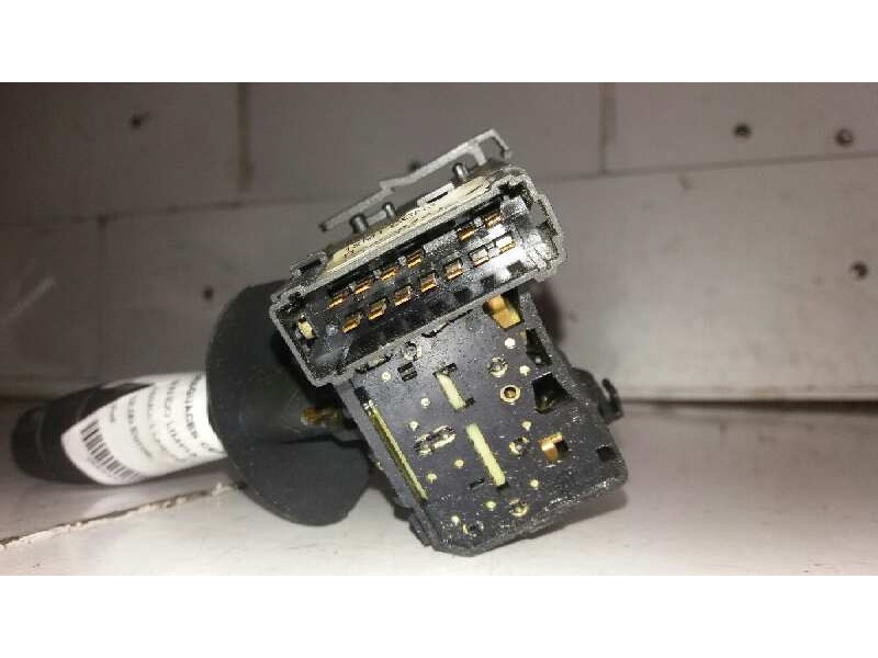 Recambio de mando limpia para renault laguna ii (bg0) authentique referencia OEM IAM 8200002461  