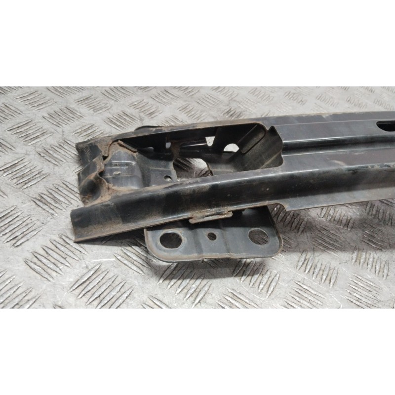 REFUERZO PARAGOLPES DELANTERO 865302L000  - imagen 3