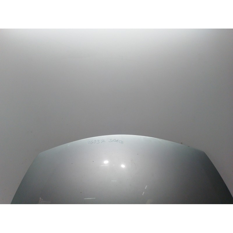CAPOT 651000267R  - imagen 3