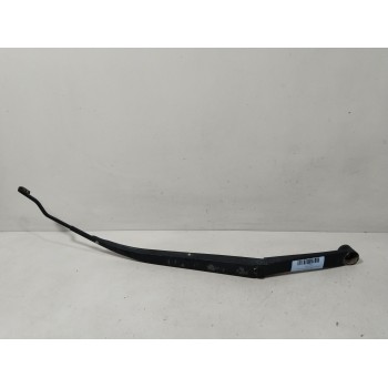 BRAZO LIMPIA DELANTERO IZQUIERDO 983111W000 