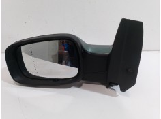 Recambio de retrovisor izquierdo para renault scenic ii confort authentique referencia OEM IAM  5 PINES