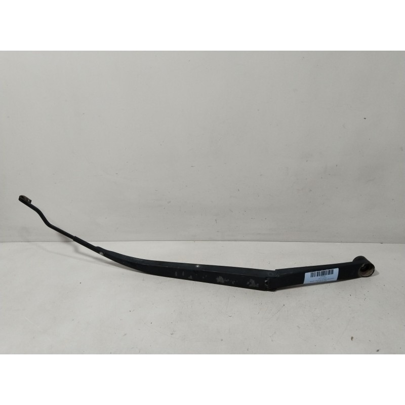 BRAZO LIMPIA DELANTERO IZQUIERDO 983111W000  - imagen 1