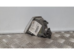 Recambio de piloto delantero derecho para citroën zx 1.6 / 1.6i avantage referencia OEM IAM    2