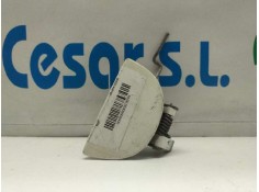 Recambio de maneta exterior delantera izquierda para ford focus lim. (cb8) trend referencia OEM IAM 1691718  