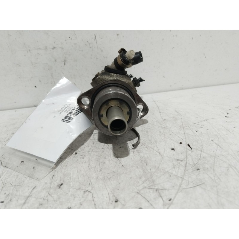 BOMBA FRENO AR67601  - imagen 2