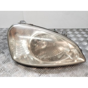FARO DERECHO 18510100R 