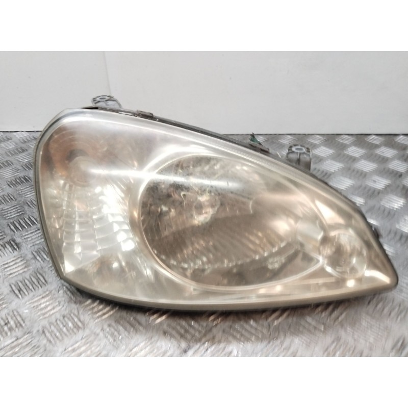 FARO DERECHO 18510100R  - imagen 1