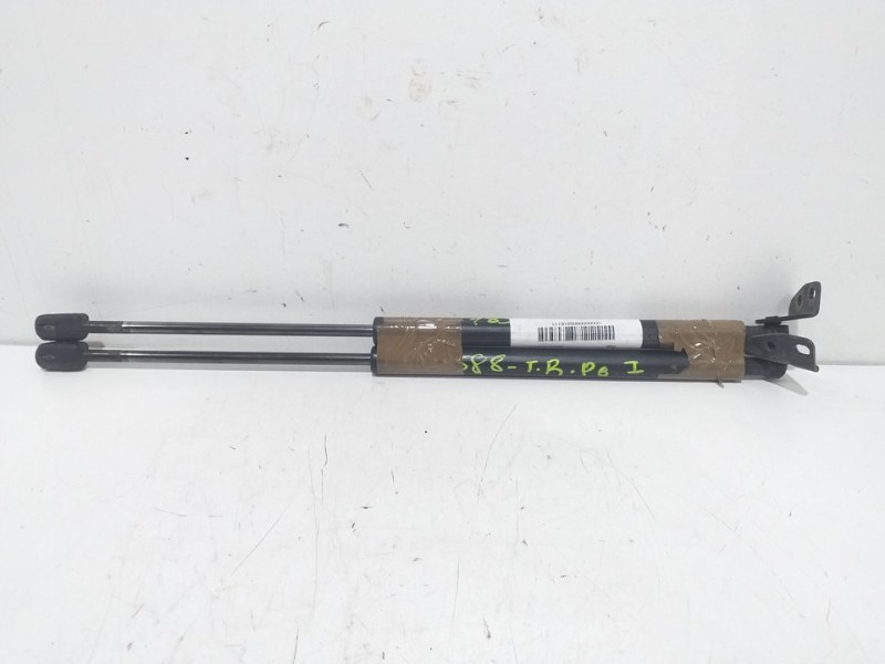 Recambio de amortiguadores maletero / porton para hyundai atos prime (mx) gls referencia OEM IAM 81770 470N 