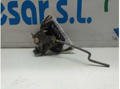 Recambio de maneta exterior delantera izquierda para ford focus lim. (cb8) trend referencia OEM IAM 1691718   2