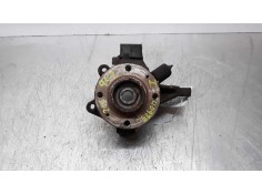 Recambio de mangueta delantera izquierda para peugeot 206 berlina xs clim referencia OEM IAM    2