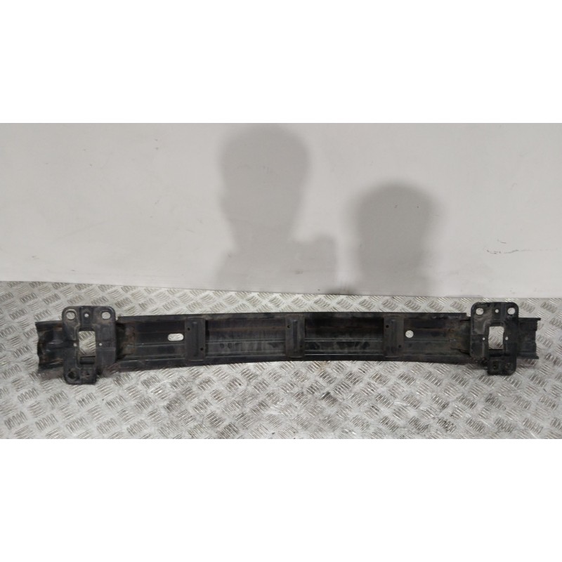 REFUERZO PARAGOLPES DELANTERO 865302L000  - imagen 4