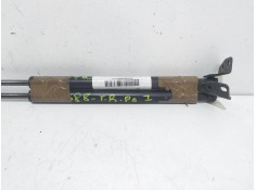 Recambio de amortiguadores maletero / porton para hyundai atos prime (mx) gls referencia OEM IAM 81770 470N  2